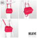 Believe 0003 red2