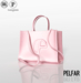Pelfar 0006 pink