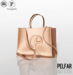 Pelfar 0009 nude
