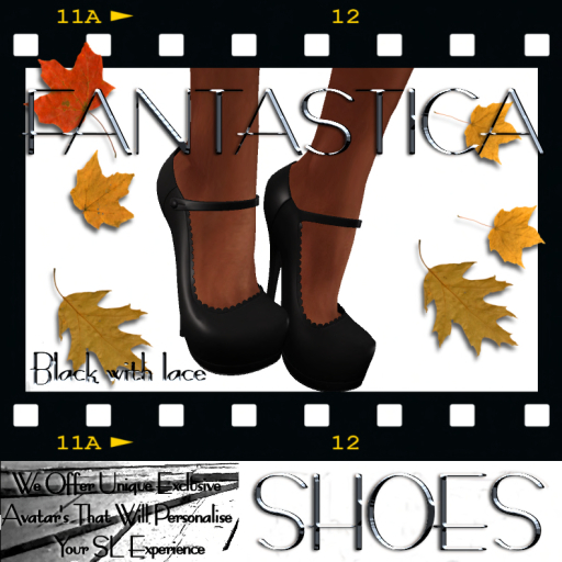 FAN-FREE-SHOES-BLACK-SHOES-FROM-DONNA-RICKENA