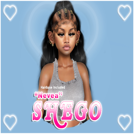 !SG Nevea Flexi