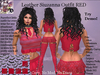 Leather%20siuzanna%20outfit%20red%20mp