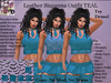 Leather%20siuzanna%20outfit%20teal%20mp