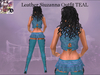Leather%20siuzanna%20outfit%20teal%20mp2