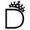 Duchess Creations
