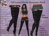 Tall%20laced%20boots%20siuzanna%20black%20mp