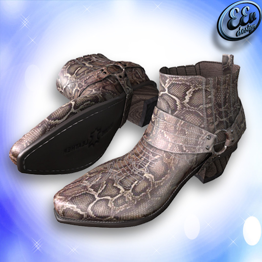 Cowboy_Boots_Snake