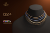 Piana%20new