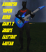 Super%20hero%20band%202%20batman%20electric%20guitar 001