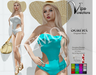 Demos scarlet%20swimsuit%20 %20%5bcolors%5d%20adv