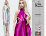 Demo anais%20dress%20adv