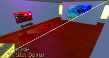 _simsaverscript(noxia)