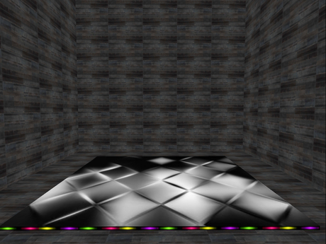 Second Life Marketplace - Dance Floors