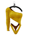 Priyanka%20transparent