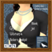 Gpa%20women's%20bolero%20jacket%20 %20black%20jet%20ad