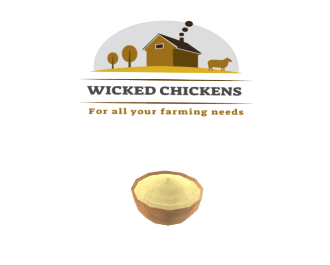 second-life-marketplace-dfs-yeast-actual-item