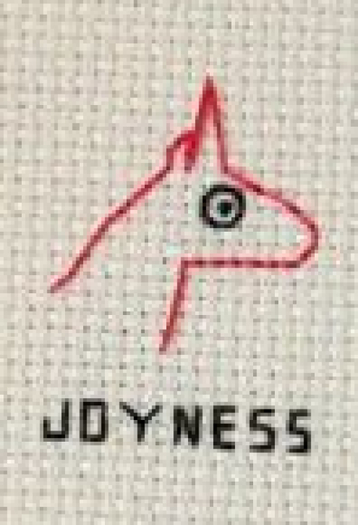 Joyness Needlework Texture