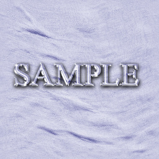 Zoy Texture [ Cloth 02 ] Seamless - Lavender