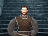 Guards%20room 007