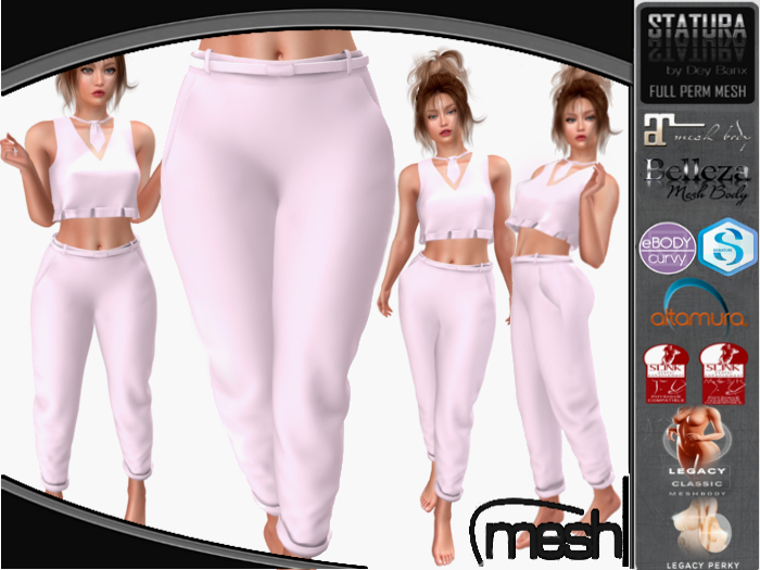 Pants-Michelle-Demo