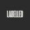 Labelled