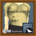 Gpa%20women's%20scoop%20neck%20top%20 %20tan%20beige%20z%20ad