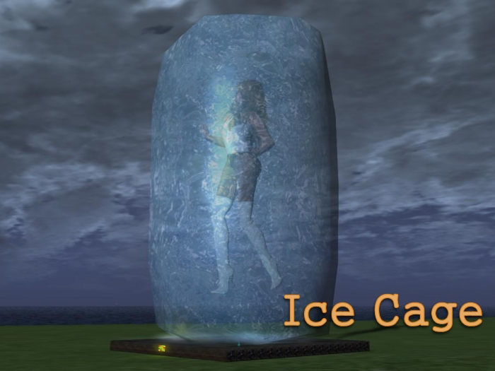 Ice_Cage