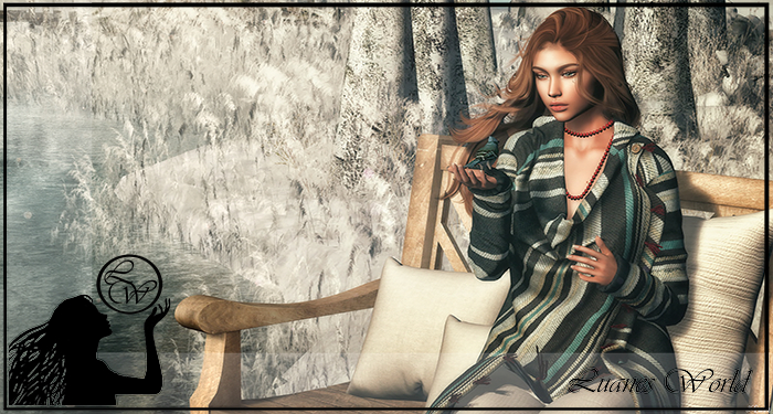 :LW: Bento Poses - Better