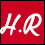 H.R