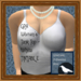 Gpa%20women's%20tank%20top%20 %20white%20tintable%20 %20ad%20512