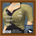 Gpa%20women's%20bolero%20jacket%20 %20tan%20beige%20z%20ad