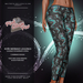 Kore%20 %20mp%20mermaid