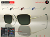 !%20a&d%20clothing%20 %20glasses%20 singh %20%20deluxe
