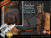 Archer%20saddlebag waterhorse%20qh%20quarterhorse