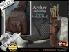 Archer%20saddlebag teegle%20painterhorse