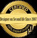 Certified%20 original%20creation%20ginger 2