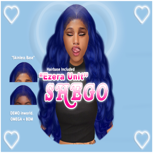 !SG Ezera Unit