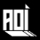 Aoi