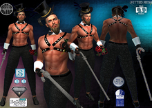 CABARET-SLINK-BELL-AESTH-GIANNI-GERALT-TMP-STANDARD 3S