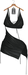 S%20black