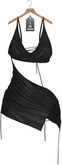 JF Design-Juliana Dress-Maitreya-Belleza-HG-Legacy-Perky-SBlack