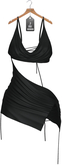JF Design-Juliana Dress-Maitreya-Belleza-HG-Legacy-Perky-Black