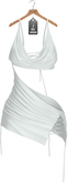 JF Design-Juliana Dress-Maitreya-Belleza-HG-Legacy-Perky-White