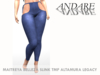 Carole%20vendor%20denim%20blue