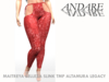 Carole%20vendor%20sequin%20red