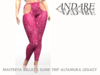 Carole%20vendor%20sequin%20pink