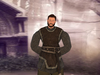 Guards%20room 013