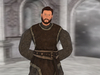 Guards%20room 012
