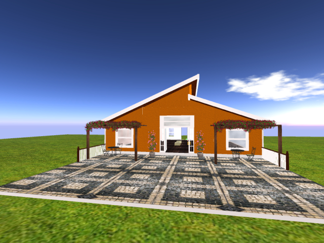 Art Gallery
