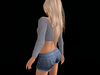 Snapshot 001 013 031 022 020 013 020